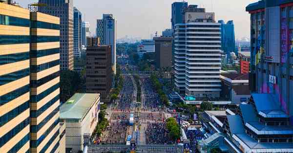 2022壬寅年11月出生的宝宝五行缺火取名，简单大气的名字