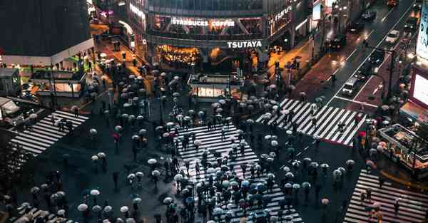 2024年11月装修吉日，11月装修吉日，11月哪天装修好